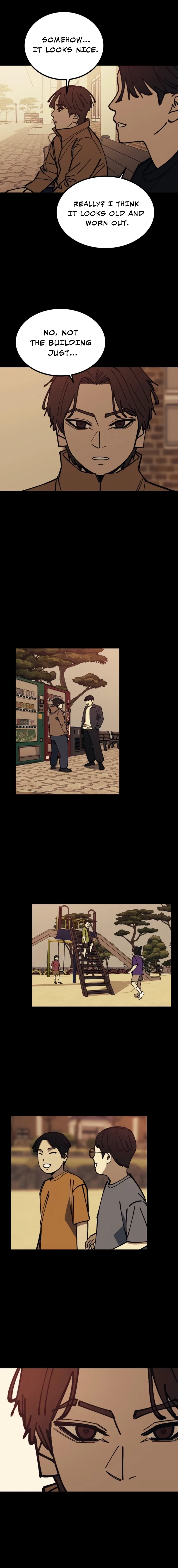 Returning Student Chapter 39 – Page 8