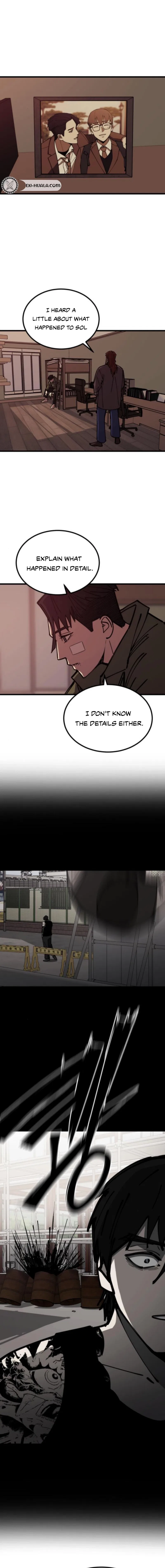 Returning Student Chapter 38 – Page 2