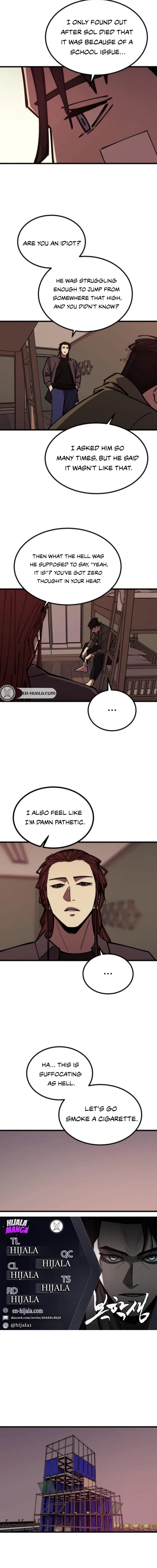 Returning Student Chapter 38 – Page 3