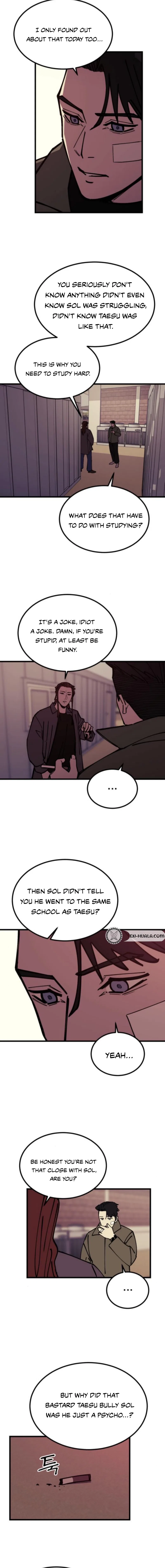 Returning Student Chapter 38 – Page 6