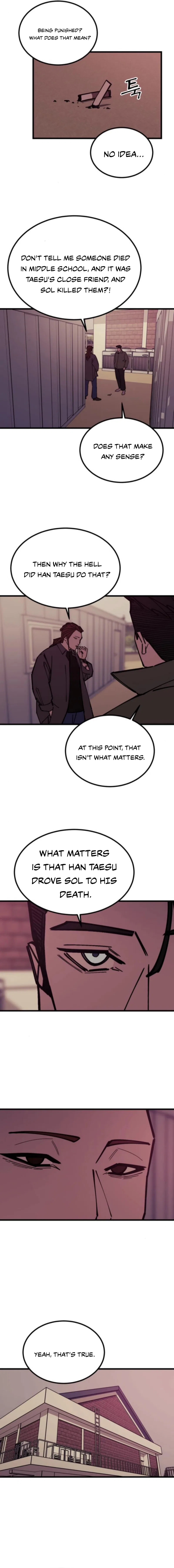 Returning Student Chapter 38 – Page 8