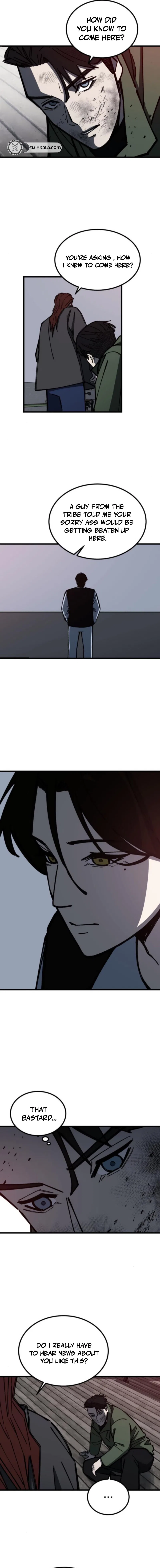 Returning Student Chapter 37 – Page 2