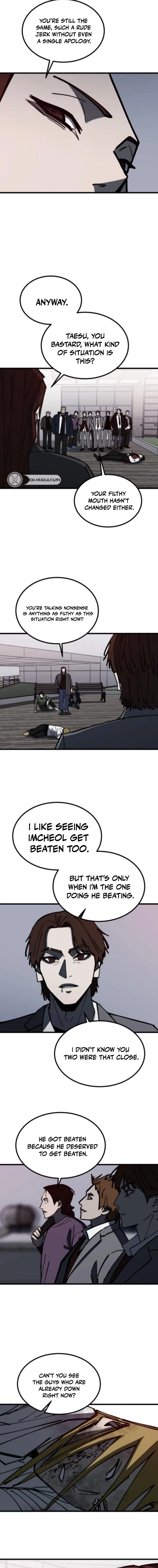 Returning Student Chapter 37 – Page 3