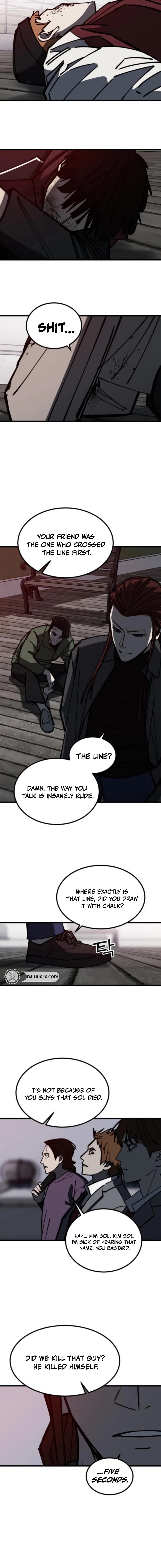 Returning Student Chapter 37 – Page 4
