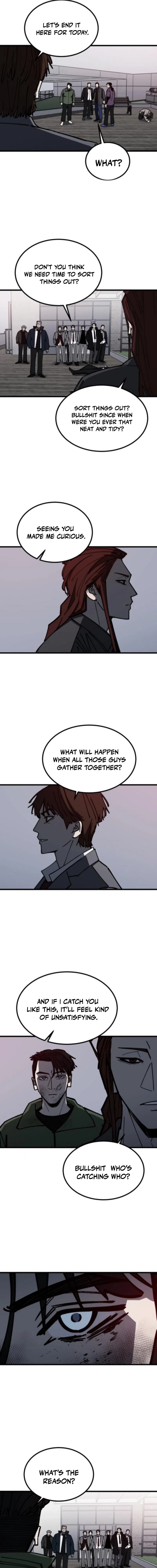 Returning Student Chapter 37 – Page 8