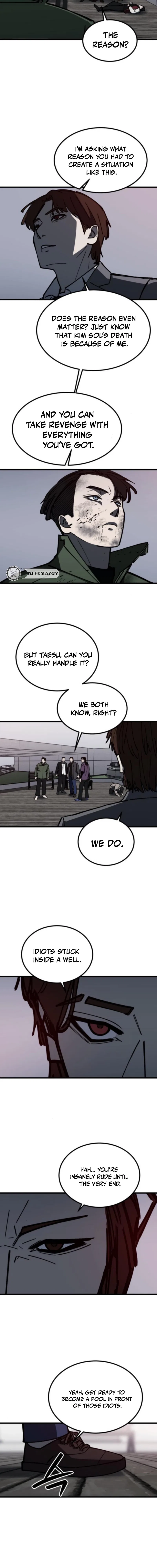 Returning Student Chapter 37 – Page 9