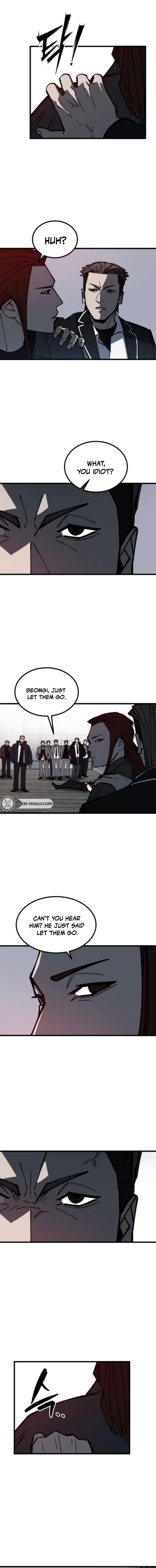 Returning Student Chapter 37 – Page 10