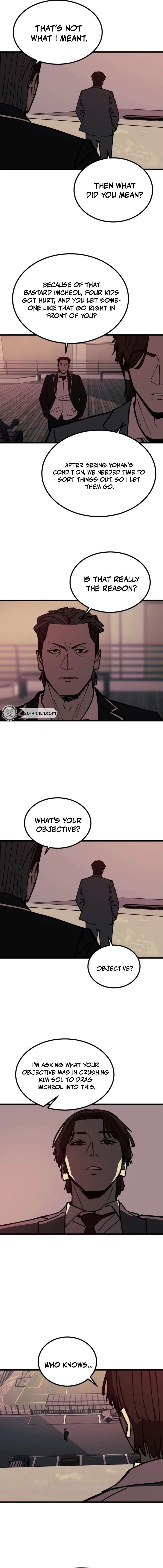 Returning Student Chapter 37 – Page 13