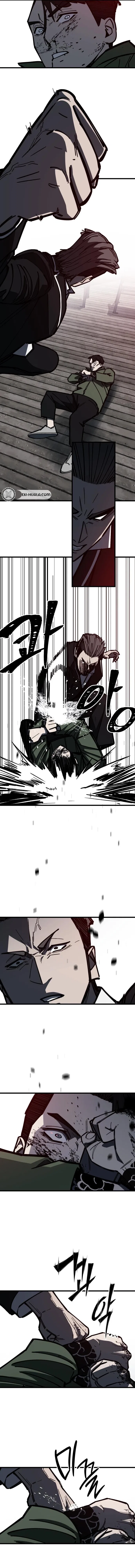 Returning Student Chapter 36 – Page 2