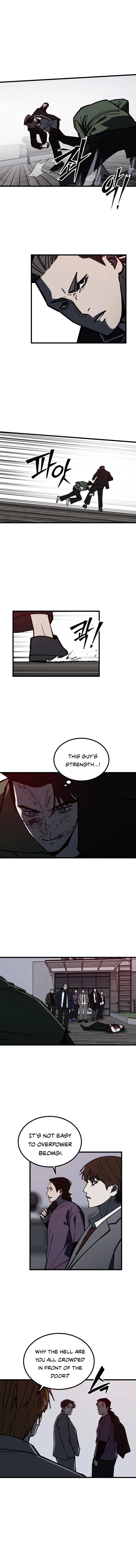 Returning Student Chapter 36 – Page 3