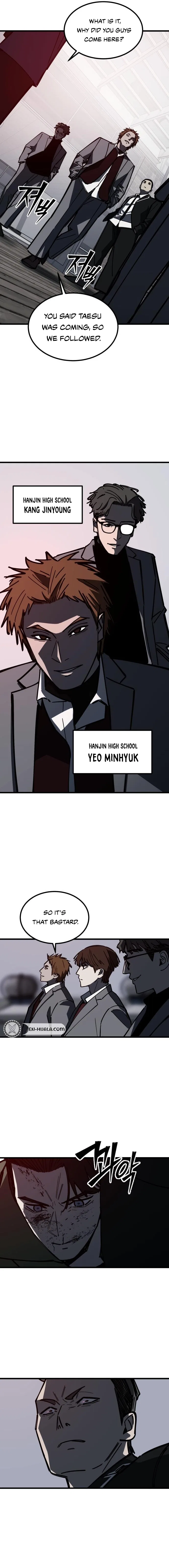Returning Student Chapter 36 – Page 4