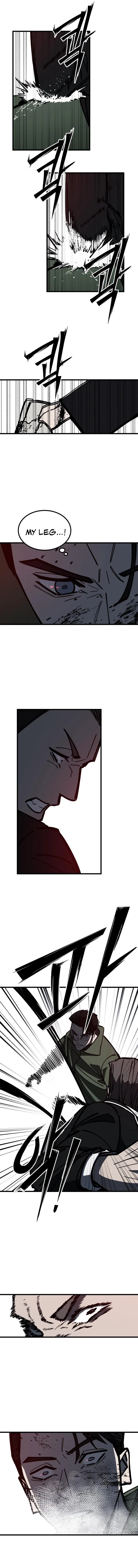 Returning Student Chapter 36 – Page 5