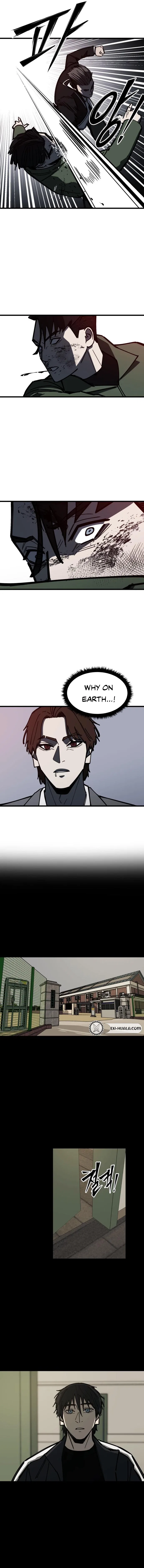 Returning Student Chapter 36 – Page 6