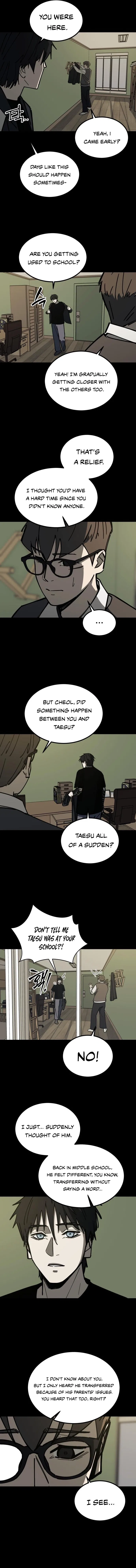 Returning Student Chapter 36 – Page 7