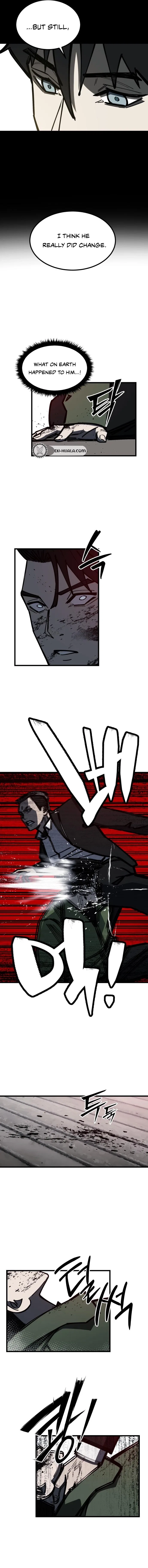 Returning Student Chapter 36 – Page 8