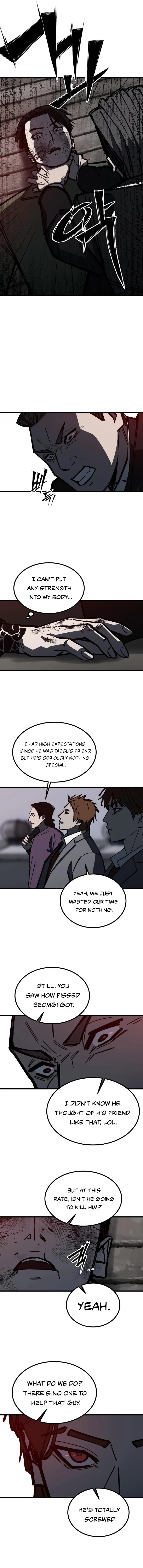 Returning Student Chapter 36 – Page 9