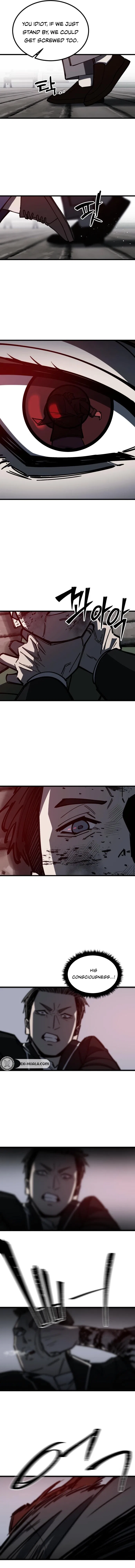 Returning Student Chapter 36 – Page 10