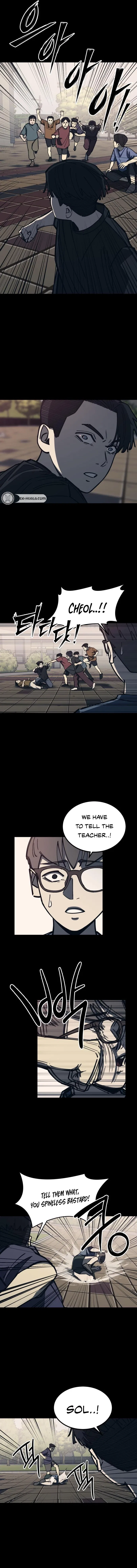 Returning Student Chapter 35 – Page 2