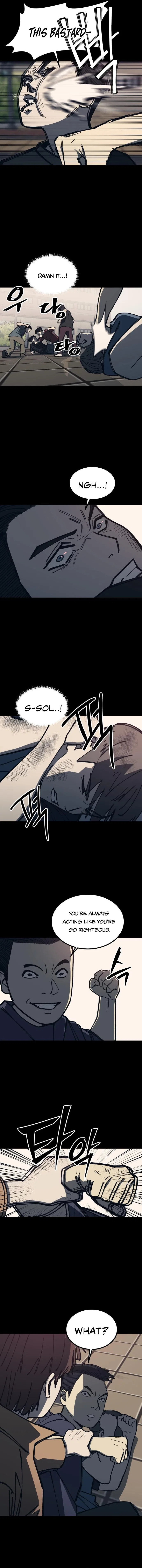Returning Student Chapter 35 – Page 3