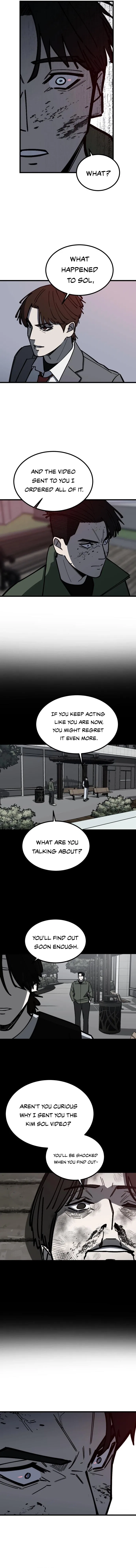 Returning Student Chapter 35 – Page 9