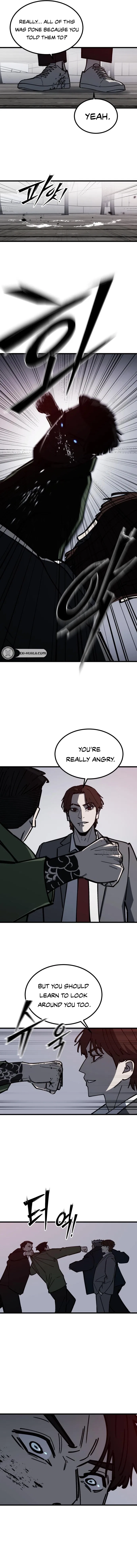 Returning Student Chapter 35 – Page 10