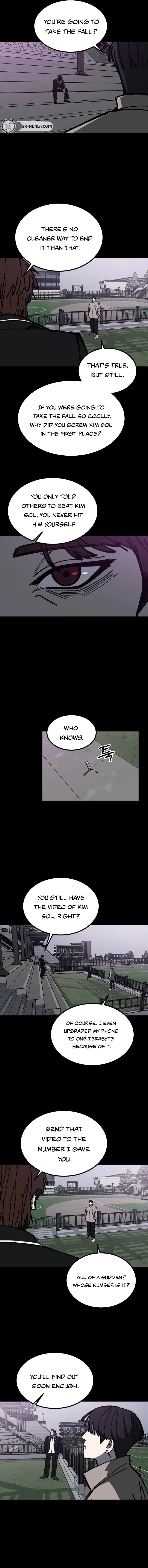 Returning Student Chapter 34 – Page 2