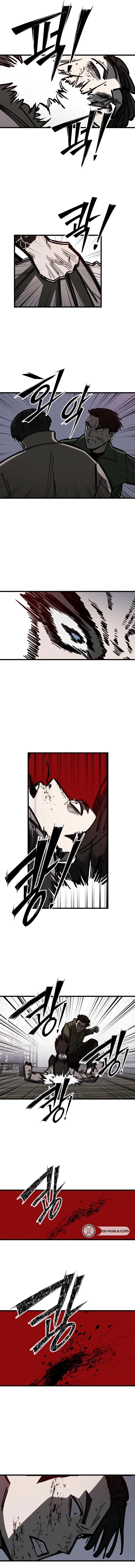 Returning Student Chapter 34 – Page 4
