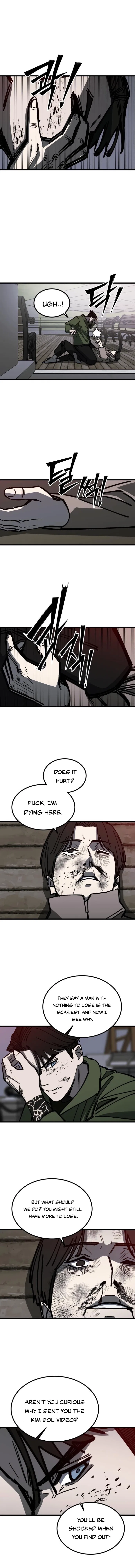 Returning Student Chapter 34 – Page 5