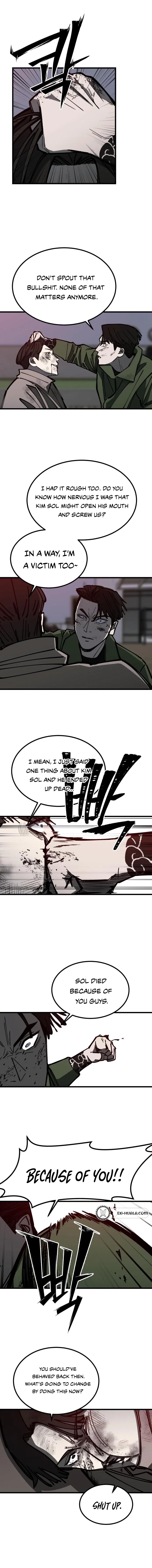 Returning Student Chapter 34 – Page 6
