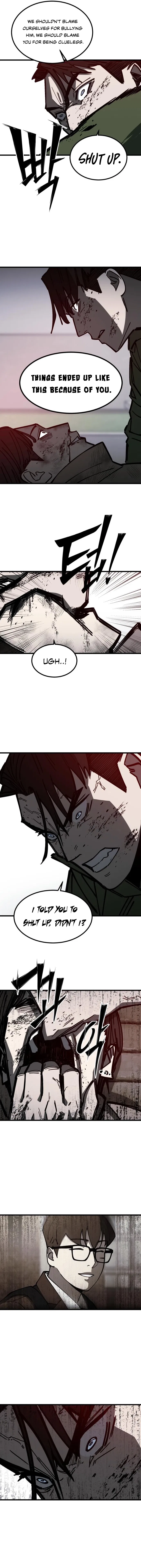 Returning Student Chapter 34 – Page 7