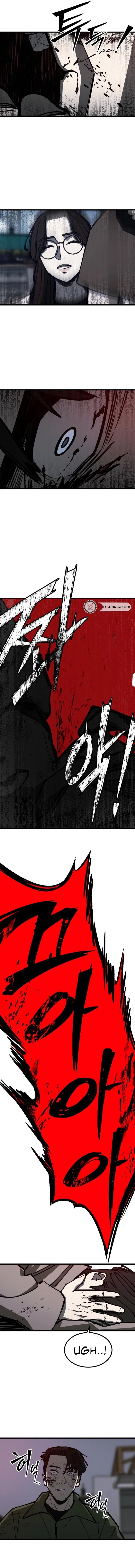 Returning Student Chapter 34 – Page 8