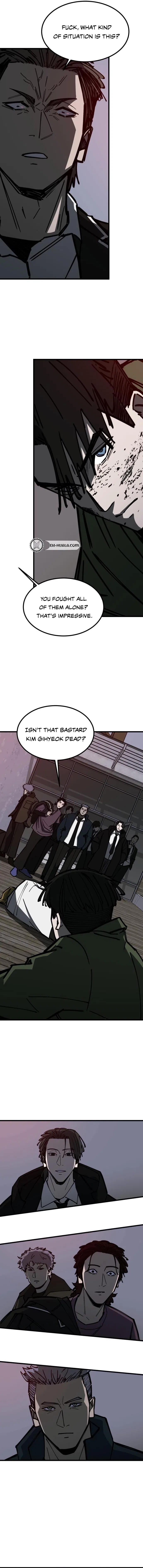 Returning Student Chapter 34 – Page 10
