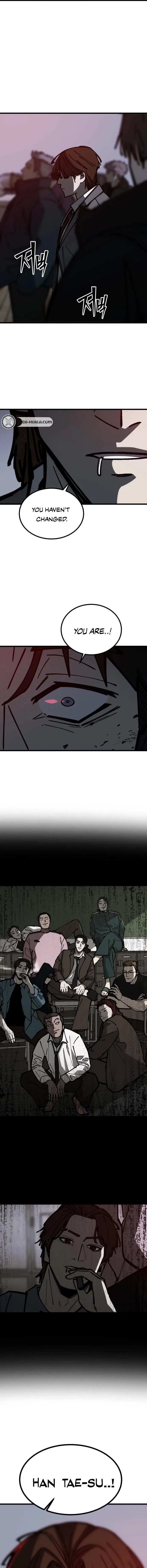 Returning Student Chapter 34 – Page 12