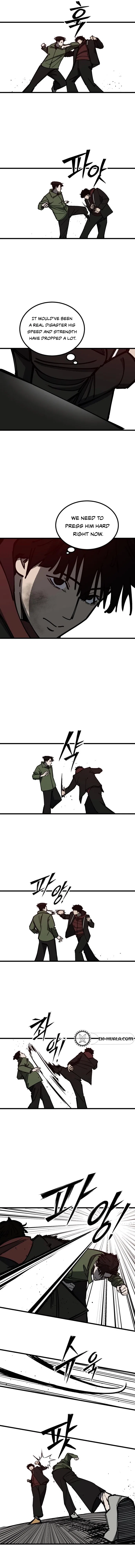 Returning Student Chapter 33 – Page 8