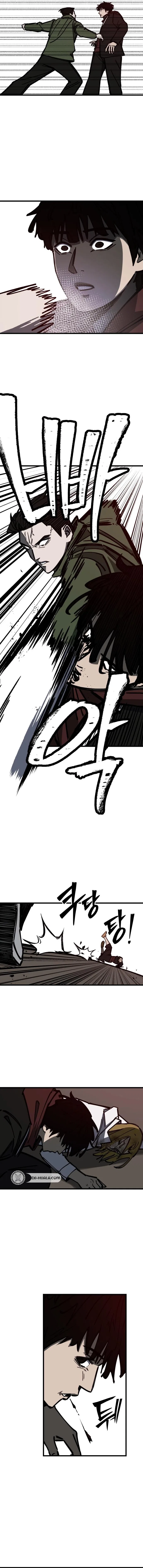 Returning Student Chapter 32 – Page 4
