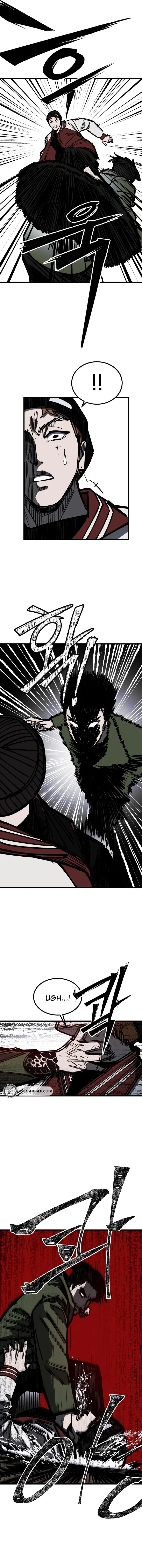 Returning Student Chapter 32 – Page 6