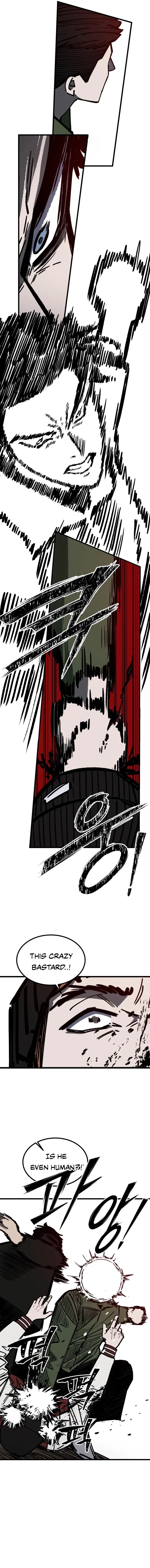 Returning Student Chapter 32 – Page 8