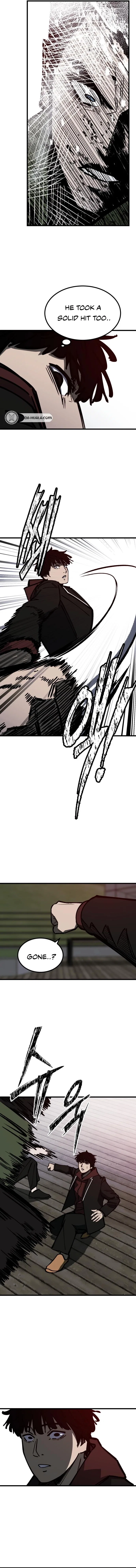 Returning Student Chapter 32 – Page 9