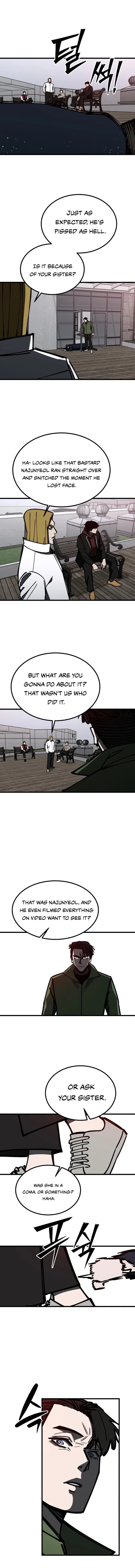 Returning Student Chapter 31 – Page 2