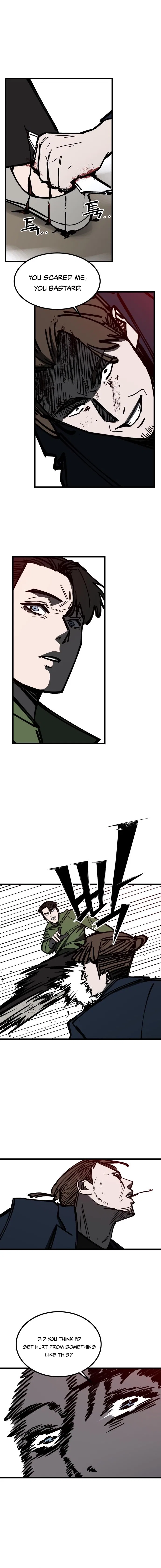 Returning Student Chapter 31 – Page 3