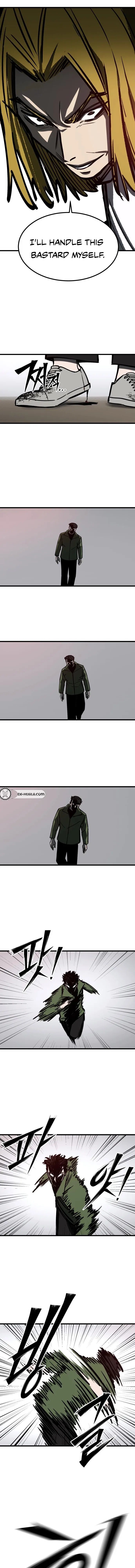 Returning Student Chapter 31 – Page 6