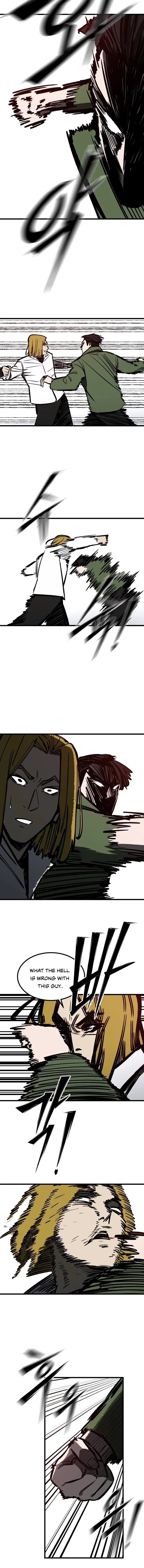 Returning Student Chapter 31 – Page 7