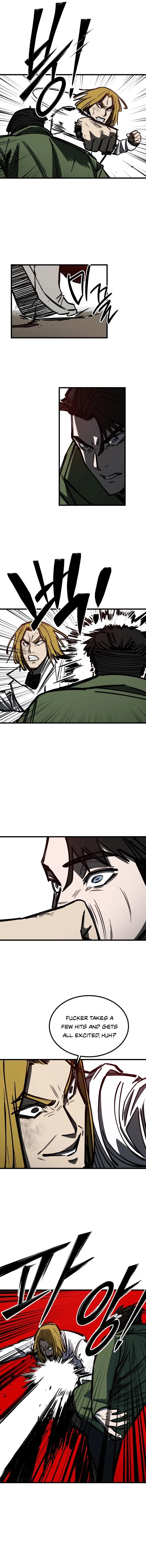 Returning Student Chapter 31 – Page 9