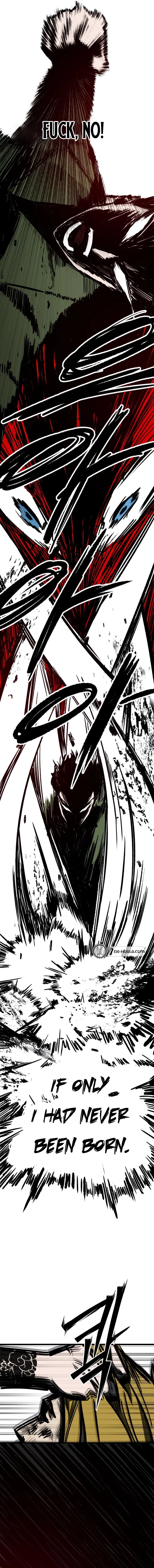Returning Student Chapter 31 – Page 13