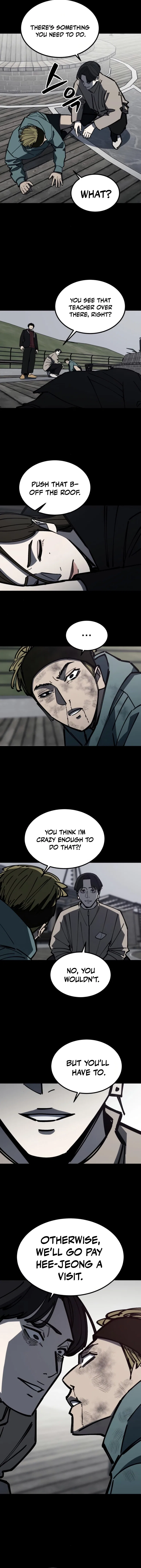 Returning Student Chapter 30 – Page 3