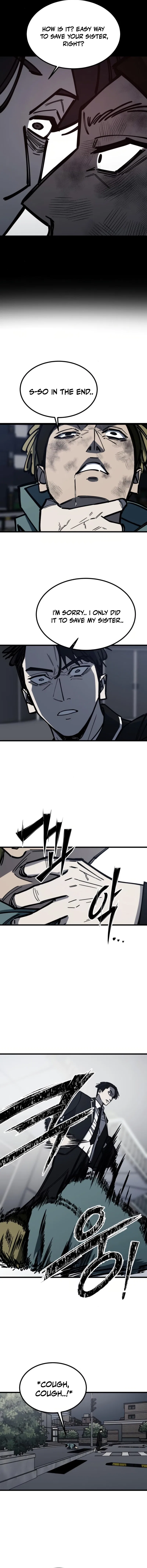 Returning Student Chapter 30 – Page 6