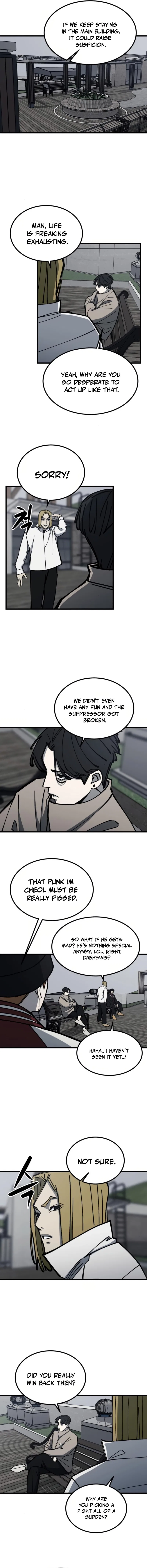 Returning Student Chapter 30 – Page 9