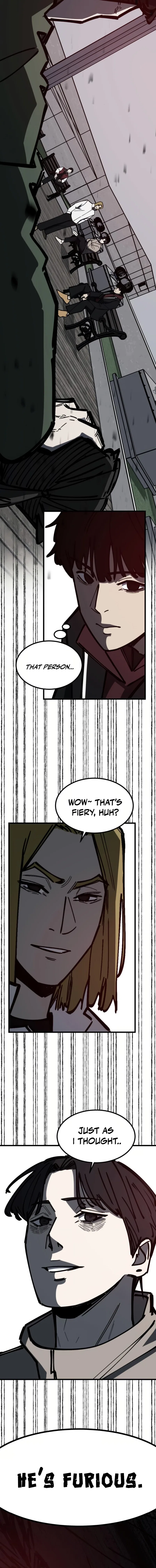 Returning Student Chapter 30 – Page 12