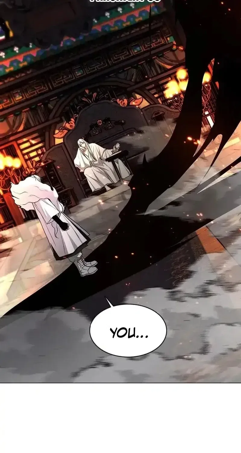 The Shaman’s Blade Chapter 90 – Page 3
