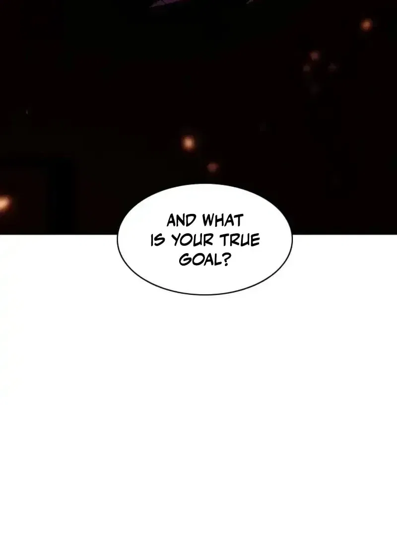The Shaman’s Blade Chapter 90 – Page 5